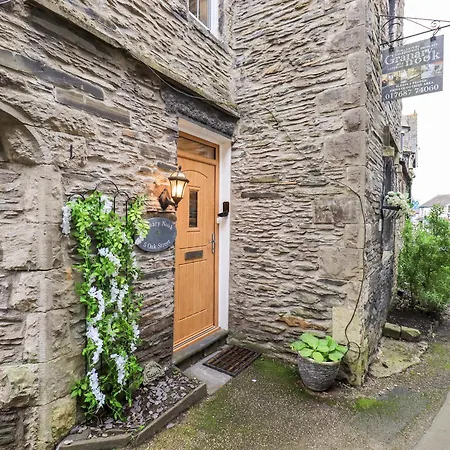 Granary Nook