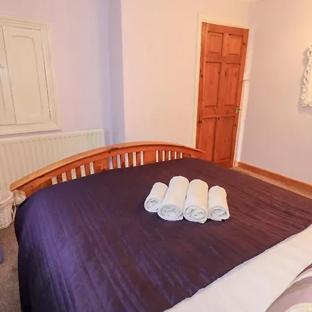 Granary Nook Windermere