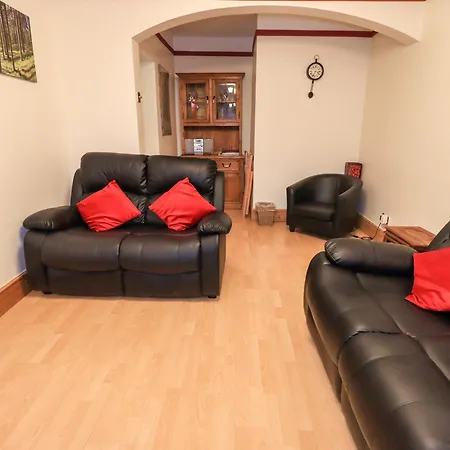 Granary Nook Windermere