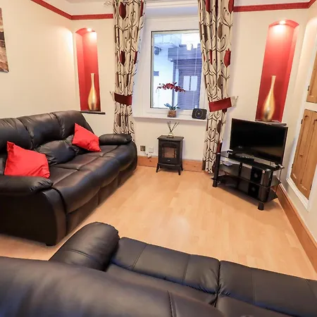 Granary Nook Windermere